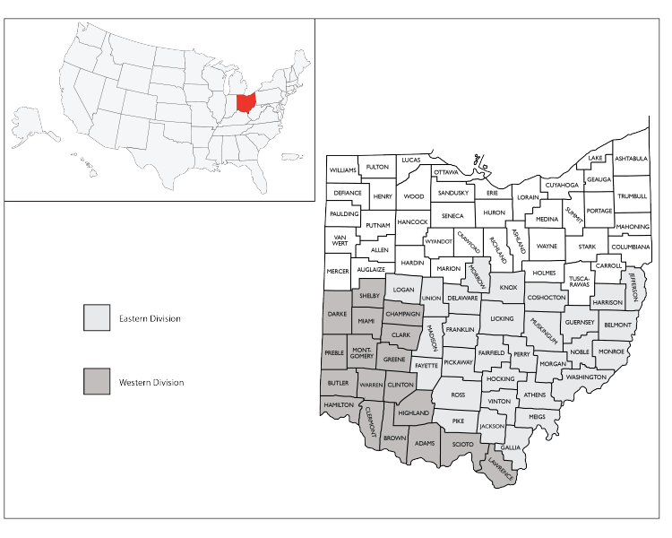 File:Southern District of Ohio.png