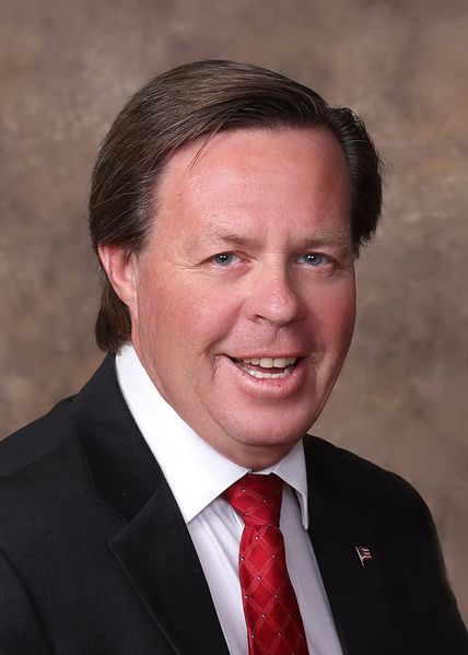 File:Steve-McFall.jpg