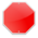 Stopsign.png