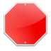 Used by {{No}}