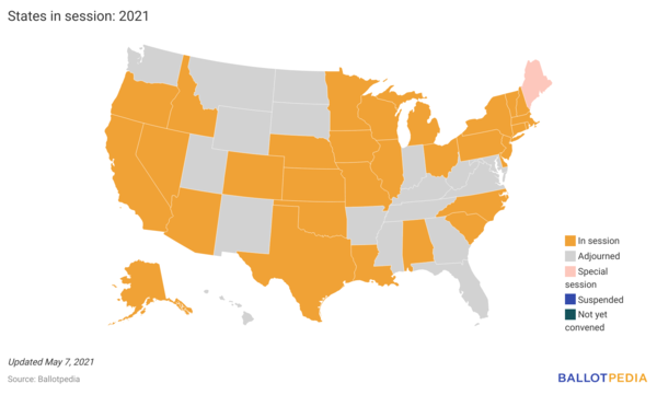 Tap map May 7 2021.png