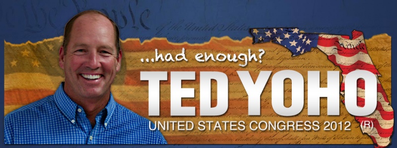 File:Ted Yoho logo.jpg