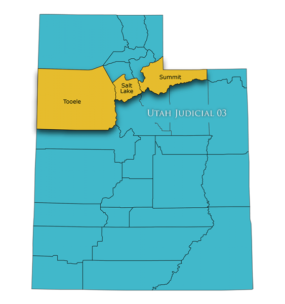 File:Utah Judicial Map-03-01.png