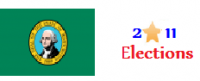 WA2011Breakdown.png