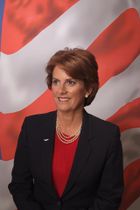 Wendy Rogers.jpg