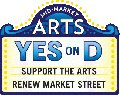 Thumbnail for version as of 14:57, 17 October 2009
