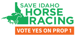 Yesonhorses2018.png