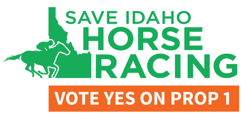 File:Yesonhorses2018.png