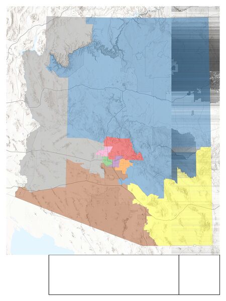 File:AZ CD draft 4.jpeg