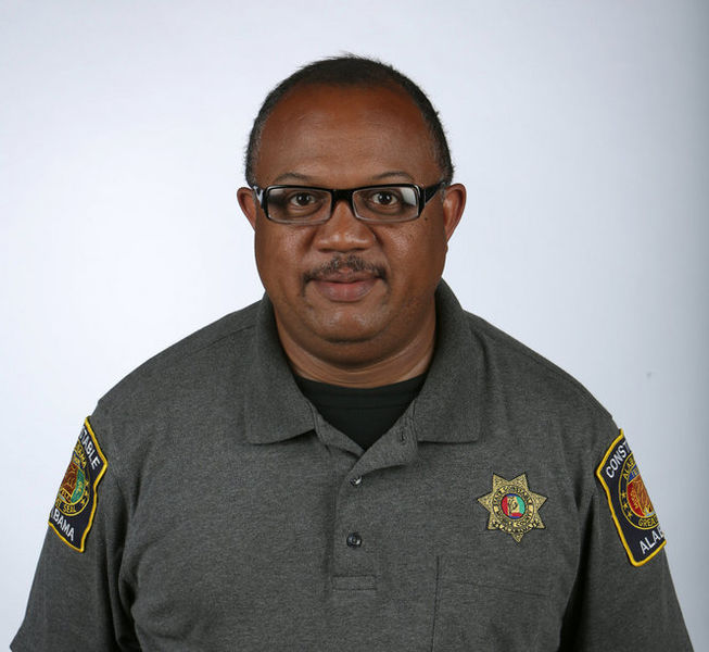 File:Anthony Clarkbanks.jpg