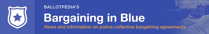 File:Bargaining in Blue Header Blue.jpg