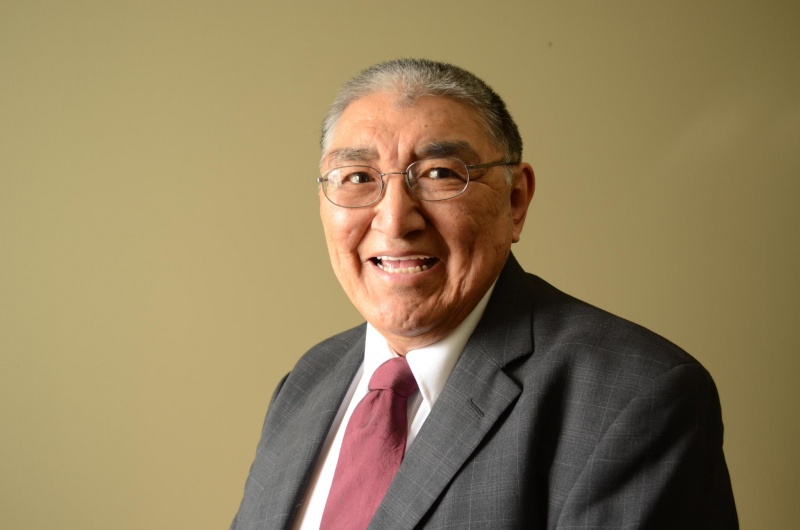 File:Benjamin Nageak.jpg