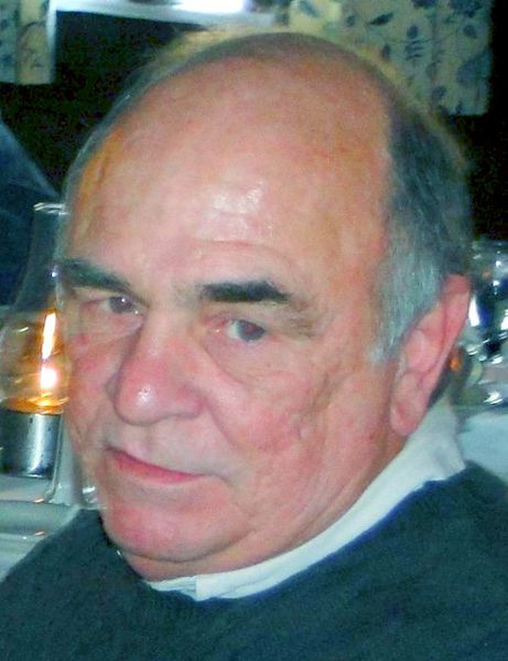 File:Cliff Wilson.jpg
