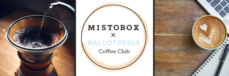 Coffee Club banner (larger).png