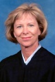 Thumbnail for version as of 11:41, 24 May 2011
