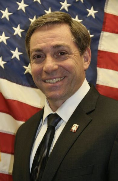 File:David Lande.jpg