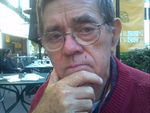 David Siegrist.jpg
