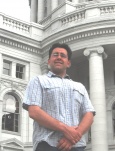 David VanderLeest.JPG