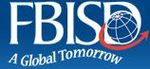 Fort Bend Independent School District logo.jpg