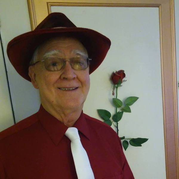 File:John Karlin.jpg