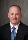 Kenneth Sheets