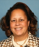 Laura Richardson.jpg