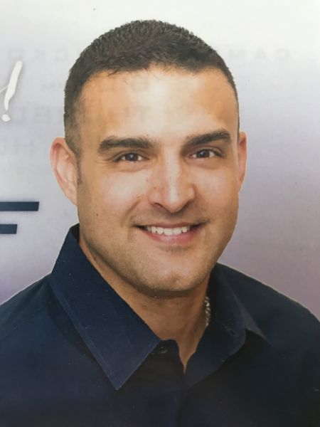 File:Luis Alamia.jpg