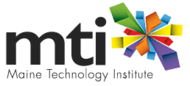 Maine Technology Institute 2017.png