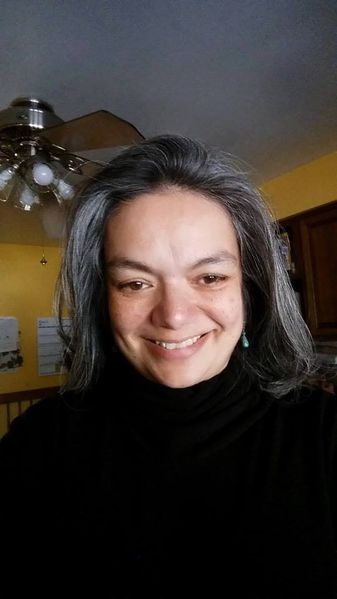File:Mary Garza.jpg