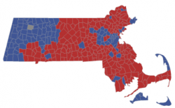 Mass special election map.png