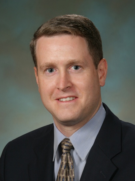 File:Matthew Shea.jpg