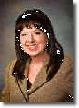 Thumbnail for version as of 16:52, 17 March 2012