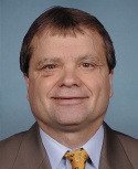 Mike Quigley.jpg