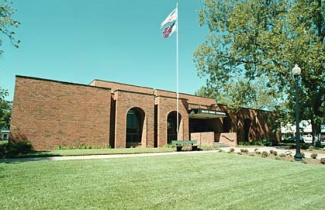 Miller County, Georgia (Judicial) - Ballotpedia