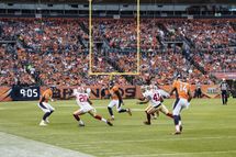 NFL ratings.jpg