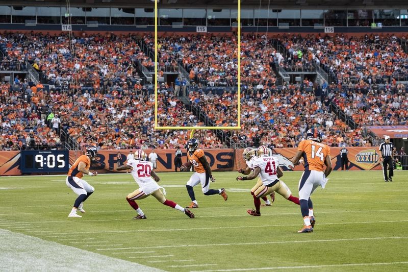 File:NFL ratings.jpg