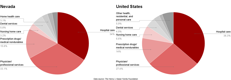 NV-US healthcare spending by service.png