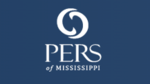 PERS of MS logo.png