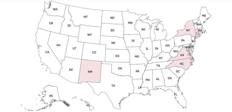 File:Primary systems February 2020 map.png