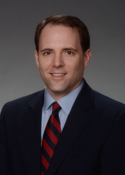 File:Richard Bright.jpg