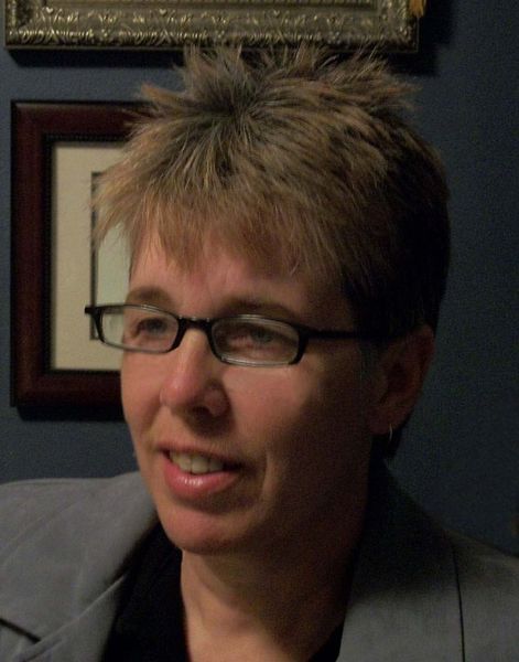 File:Robin Hanson.jpg