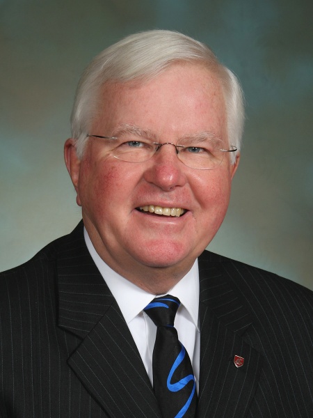 File:Sam Hunt.jpg