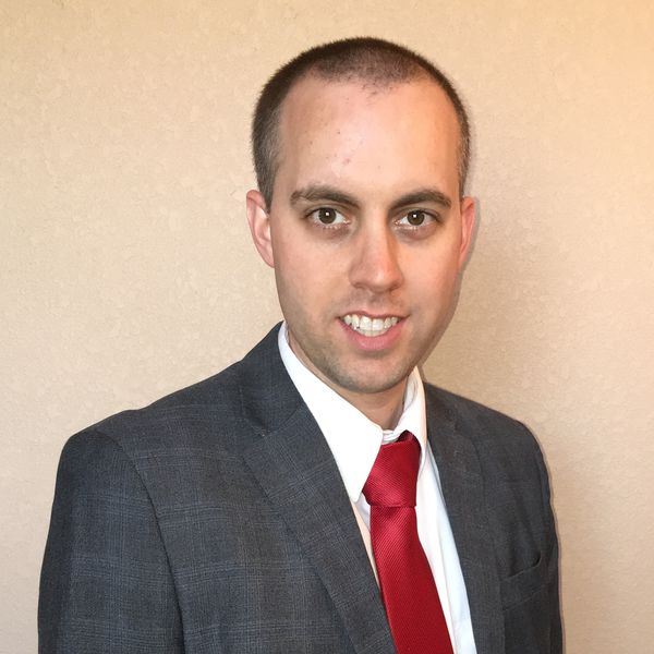 File:Scott Knighten.jpg