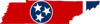 TNflagmap.png