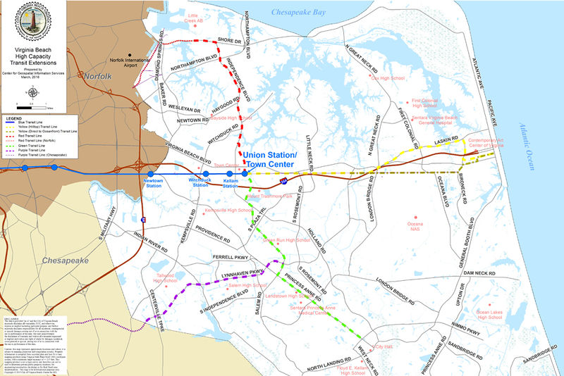 File:Tide Light Rail proposed.jpg