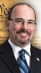 Tim Donnelly.jpg