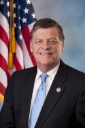 Tom Cole.jpg