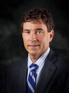 Troy Balderson.jpeg