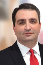 Vardan Stepanyan.png