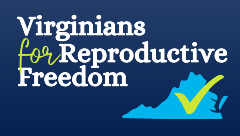 File:VirginiansforReproductiveFreedom.png